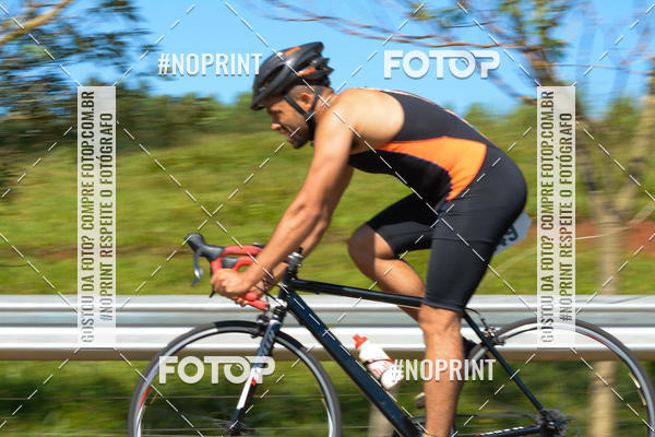 Achetez vos photos de l'vnementTrirex Evolution 2019 - 1 Etapa - DOMINGO sur Fotop