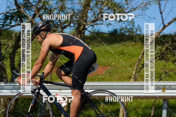 Achetez vos photos de l'vnementTrirex Evolution 2019 - 1 Etapa - DOMINGO sur Fotop