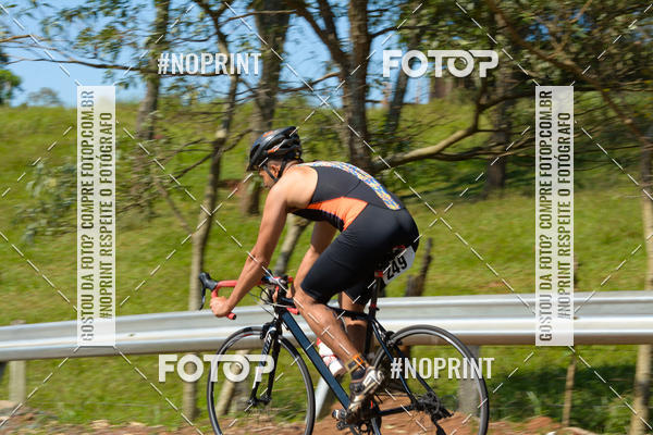 Achetez vos photos de l'vnementTrirex Evolution 2019 - 1 Etapa - DOMINGO sur Fotop