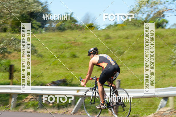 Achetez vos photos de l'vnementTrirex Evolution 2019 - 1 Etapa - DOMINGO sur Fotop