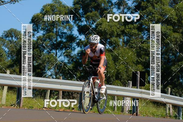 Achetez vos photos de l'vnementTrirex Evolution 2019 - 1 Etapa - DOMINGO sur Fotop