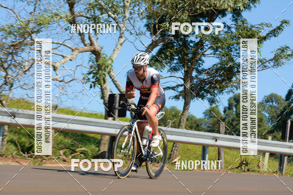 Achetez vos photos de l'vnementTrirex Evolution 2019 - 1 Etapa - DOMINGO sur Fotop