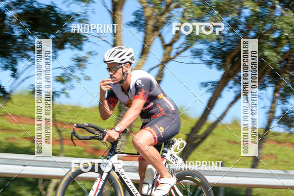 Achetez vos photos de l'vnementTrirex Evolution 2019 - 1 Etapa - DOMINGO sur Fotop