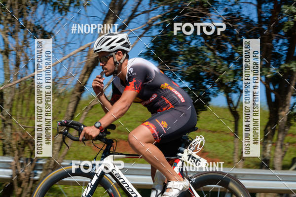 Achetez vos photos de l'vnementTrirex Evolution 2019 - 1 Etapa - DOMINGO sur Fotop