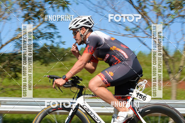 Achetez vos photos de l'vnementTrirex Evolution 2019 - 1 Etapa - DOMINGO sur Fotop