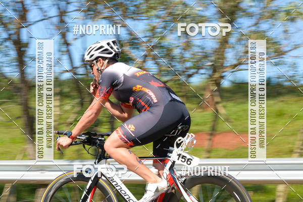 Achetez vos photos de l'vnementTrirex Evolution 2019 - 1 Etapa - DOMINGO sur Fotop