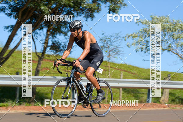 Achetez vos photos de l'vnementTrirex Evolution 2019 - 1 Etapa - DOMINGO sur Fotop