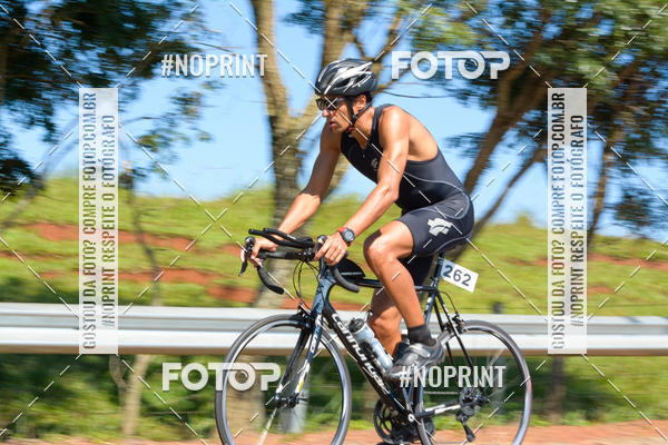 Achetez vos photos de l'vnementTrirex Evolution 2019 - 1 Etapa - DOMINGO sur Fotop