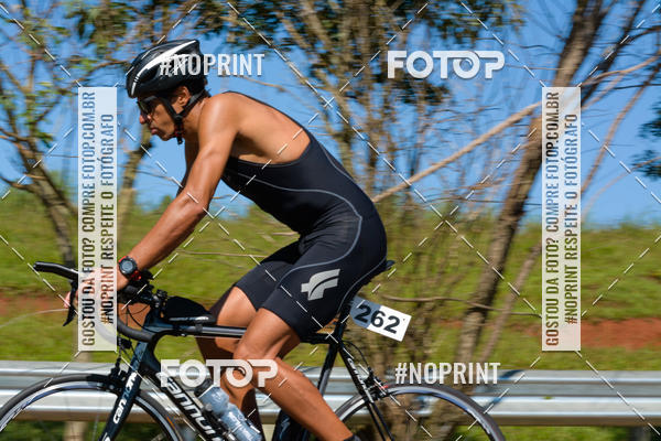 Achetez vos photos de l'vnementTrirex Evolution 2019 - 1 Etapa - DOMINGO sur Fotop