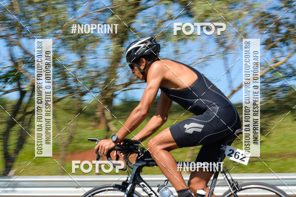 Achetez vos photos de l'vnementTrirex Evolution 2019 - 1 Etapa - DOMINGO sur Fotop