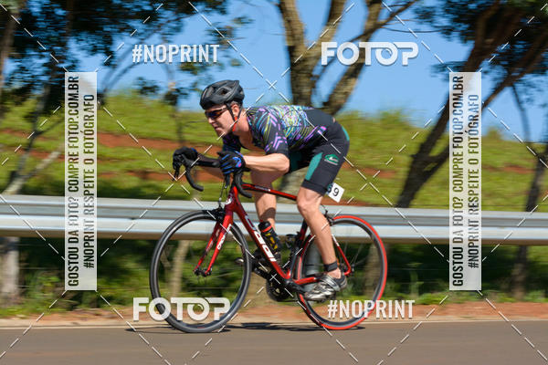 Achetez vos photos de l'vnementTrirex Evolution 2019 - 1 Etapa - DOMINGO sur Fotop