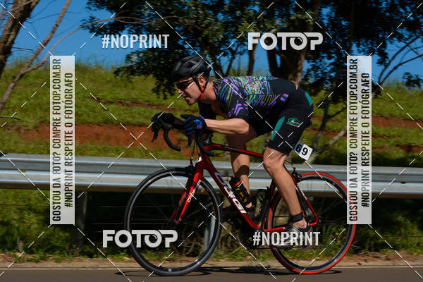 Achetez vos photos de l'vnementTrirex Evolution 2019 - 1 Etapa - DOMINGO sur Fotop