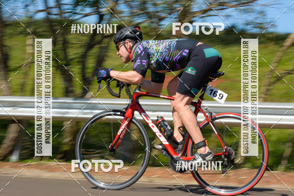 Achetez vos photos de l'vnementTrirex Evolution 2019 - 1 Etapa - DOMINGO sur Fotop