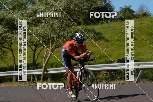 Achetez vos photos de l'vnementTrirex Evolution 2019 - 1 Etapa - DOMINGO sur Fotop