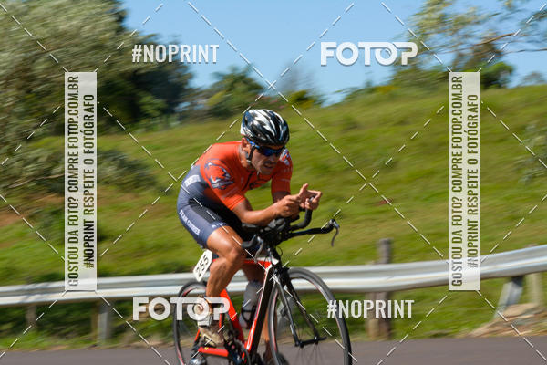 Achetez vos photos de l'vnementTrirex Evolution 2019 - 1 Etapa - DOMINGO sur Fotop