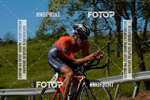 Achetez vos photos de l'vnementTrirex Evolution 2019 - 1 Etapa - DOMINGO sur Fotop