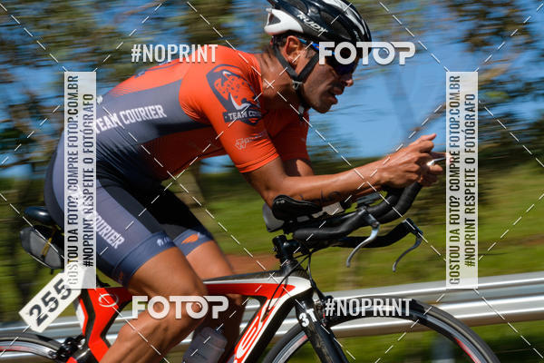 Achetez vos photos de l'vnementTrirex Evolution 2019 - 1 Etapa - DOMINGO sur Fotop