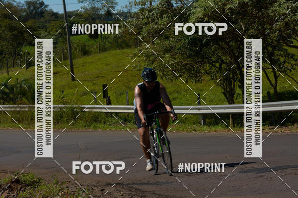 Achetez vos photos de l'vnementTrirex Evolution 2019 - 1 Etapa - DOMINGO sur Fotop