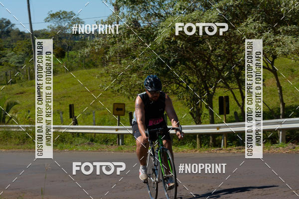 Achetez vos photos de l'vnementTrirex Evolution 2019 - 1 Etapa - DOMINGO sur Fotop