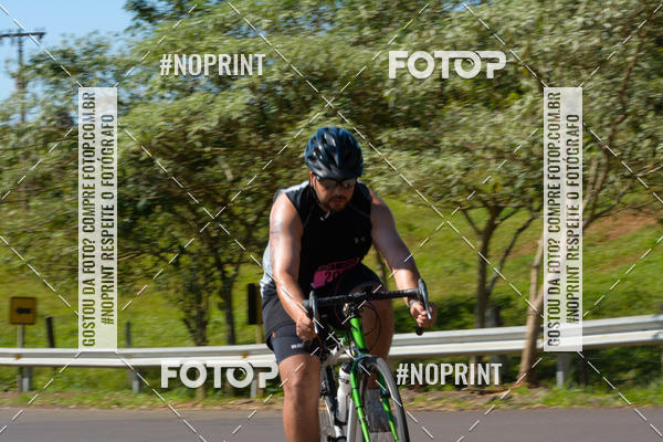 Achetez vos photos de l'vnementTrirex Evolution 2019 - 1 Etapa - DOMINGO sur Fotop