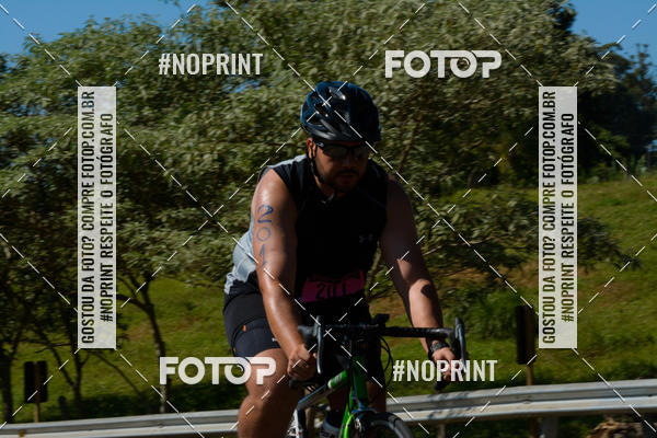 Achetez vos photos de l'vnementTrirex Evolution 2019 - 1 Etapa - DOMINGO sur Fotop