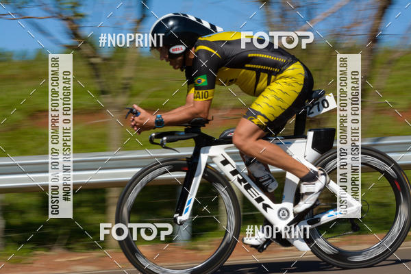 Achetez vos photos de l'vnementTrirex Evolution 2019 - 1 Etapa - DOMINGO sur Fotop