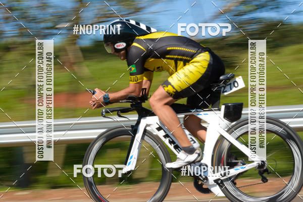 Achetez vos photos de l'vnementTrirex Evolution 2019 - 1 Etapa - DOMINGO sur Fotop