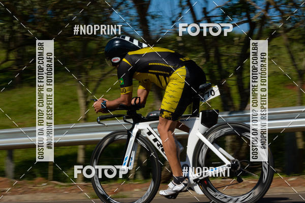 Achetez vos photos de l'vnementTrirex Evolution 2019 - 1 Etapa - DOMINGO sur Fotop