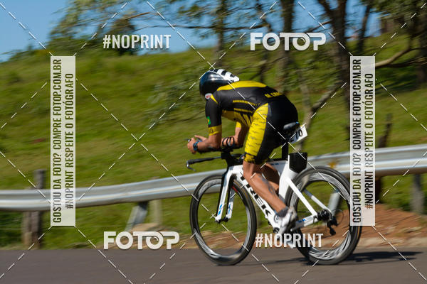 Achetez vos photos de l'vnementTrirex Evolution 2019 - 1 Etapa - DOMINGO sur Fotop