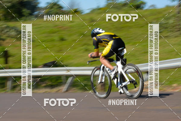 Achetez vos photos de l'vnementTrirex Evolution 2019 - 1 Etapa - DOMINGO sur Fotop