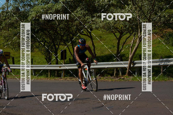 Achetez vos photos de l'vnementTrirex Evolution 2019 - 1 Etapa - DOMINGO sur Fotop