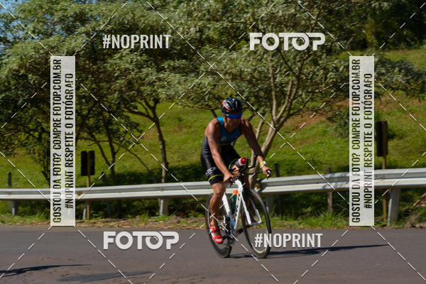 Achetez vos photos de l'vnementTrirex Evolution 2019 - 1 Etapa - DOMINGO sur Fotop