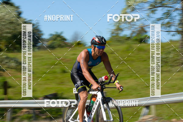 Achetez vos photos de l'vnementTrirex Evolution 2019 - 1 Etapa - DOMINGO sur Fotop