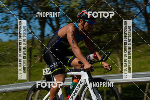 Achetez vos photos de l'vnementTrirex Evolution 2019 - 1 Etapa - DOMINGO sur Fotop