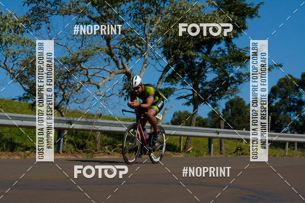 Achetez vos photos de l'vnementTrirex Evolution 2019 - 1 Etapa - DOMINGO sur Fotop