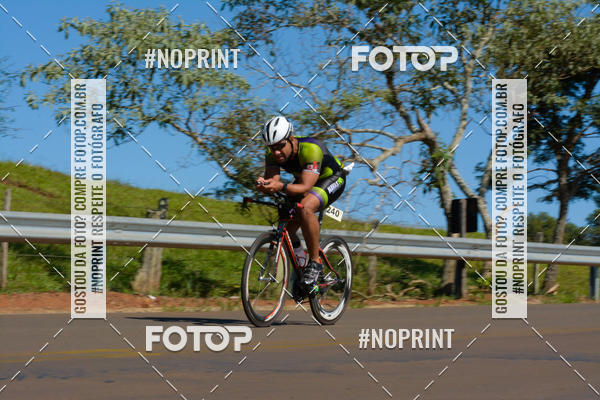 Compra tus fotos del eventoTrirex Evolution 2019 - 1 Etapa - DOMINGO En Fotop