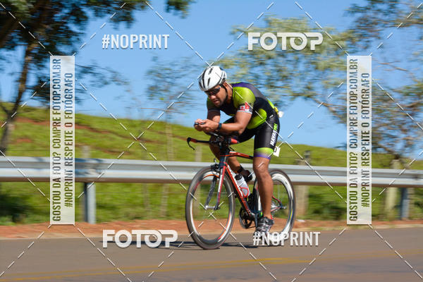 Compra tus fotos del eventoTrirex Evolution 2019 - 1 Etapa - DOMINGO En Fotop