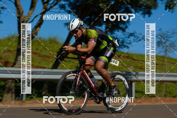 Compra tus fotos del eventoTrirex Evolution 2019 - 1 Etapa - DOMINGO En Fotop