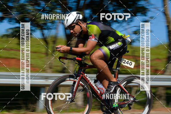 Compra tus fotos del eventoTrirex Evolution 2019 - 1 Etapa - DOMINGO En Fotop