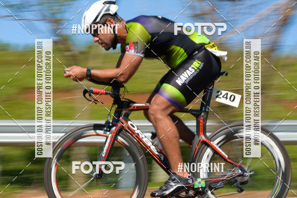 Compra tus fotos del eventoTrirex Evolution 2019 - 1 Etapa - DOMINGO En Fotop