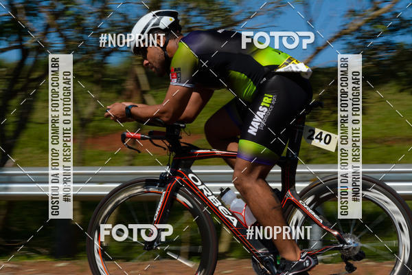 Compra tus fotos del eventoTrirex Evolution 2019 - 1 Etapa - DOMINGO En Fotop