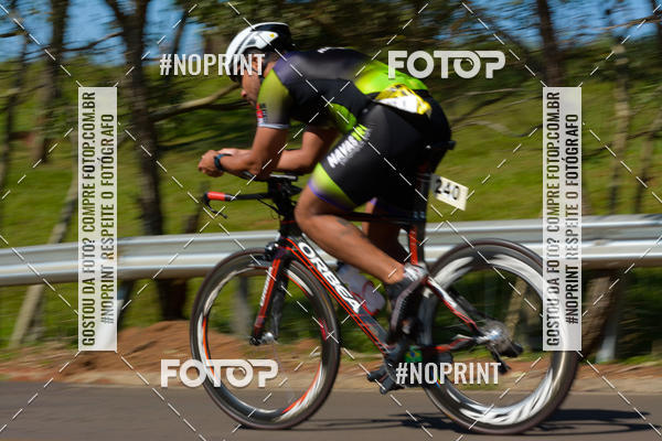 Compra tus fotos del eventoTrirex Evolution 2019 - 1 Etapa - DOMINGO En Fotop