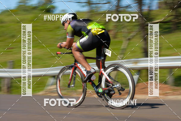 Compra tus fotos del eventoTrirex Evolution 2019 - 1 Etapa - DOMINGO En Fotop