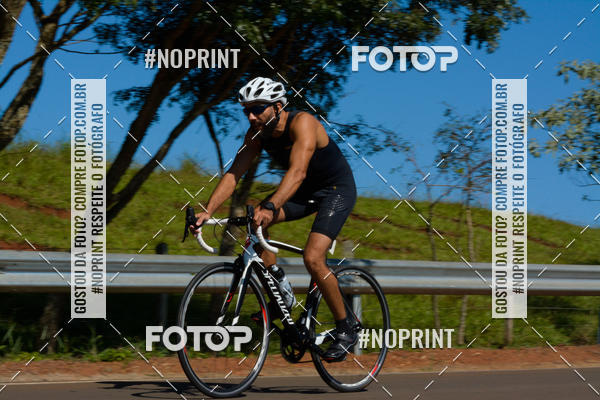 Compra tus fotos del eventoTrirex Evolution 2019 - 1 Etapa - DOMINGO En Fotop