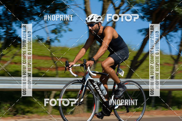 Compra tus fotos del eventoTrirex Evolution 2019 - 1 Etapa - DOMINGO En Fotop