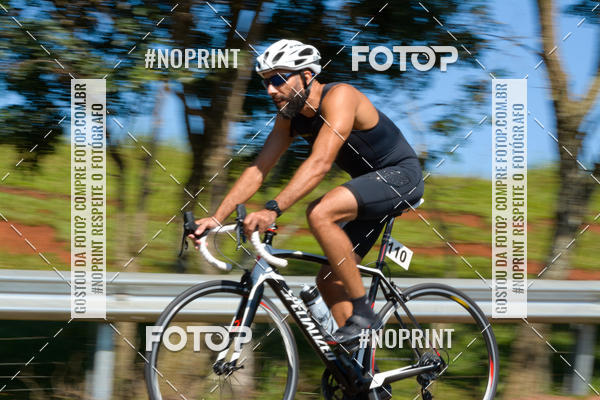 Compra tus fotos del eventoTrirex Evolution 2019 - 1 Etapa - DOMINGO En Fotop