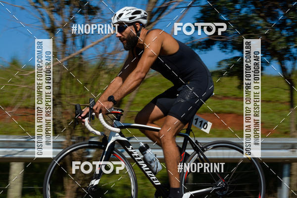 Compra tus fotos del eventoTrirex Evolution 2019 - 1 Etapa - DOMINGO En Fotop