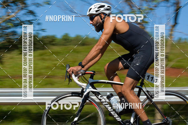 Compra tus fotos del eventoTrirex Evolution 2019 - 1 Etapa - DOMINGO En Fotop