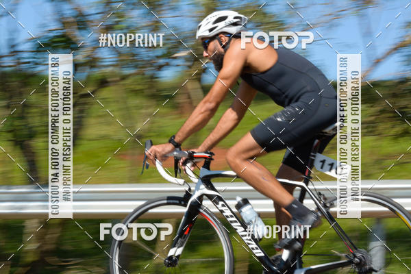 Compra tus fotos del eventoTrirex Evolution 2019 - 1 Etapa - DOMINGO En Fotop