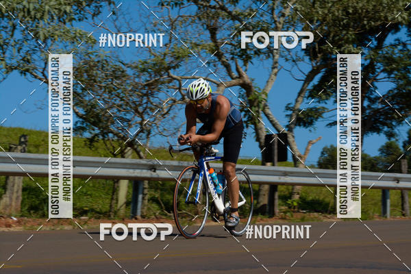 Compra tus fotos del eventoTrirex Evolution 2019 - 1 Etapa - DOMINGO En Fotop